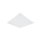 Ledvance - PANEL PERFORMANCE HIGH OUTPUT 600 36W/4000K UGR<19 CONNECTOR BOX