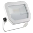 Ledvance - FLOODLIGHT PERFORMANCE 10W 4000K HVIT IP65