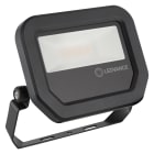 Ledvance - FLOODLIGHT PERFORMANCE 10W 4000K SVART IP65