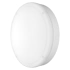 Ledvance - Surface Bulkhead 300 15W/4000K WT IP65 EM