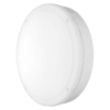 Miniatyrbilde Produktbilde 1