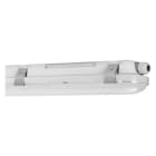 Ledvance - DAMP PROOF 5xTHROUGHWIRING 1200 39W 4000K IP65 4400lm