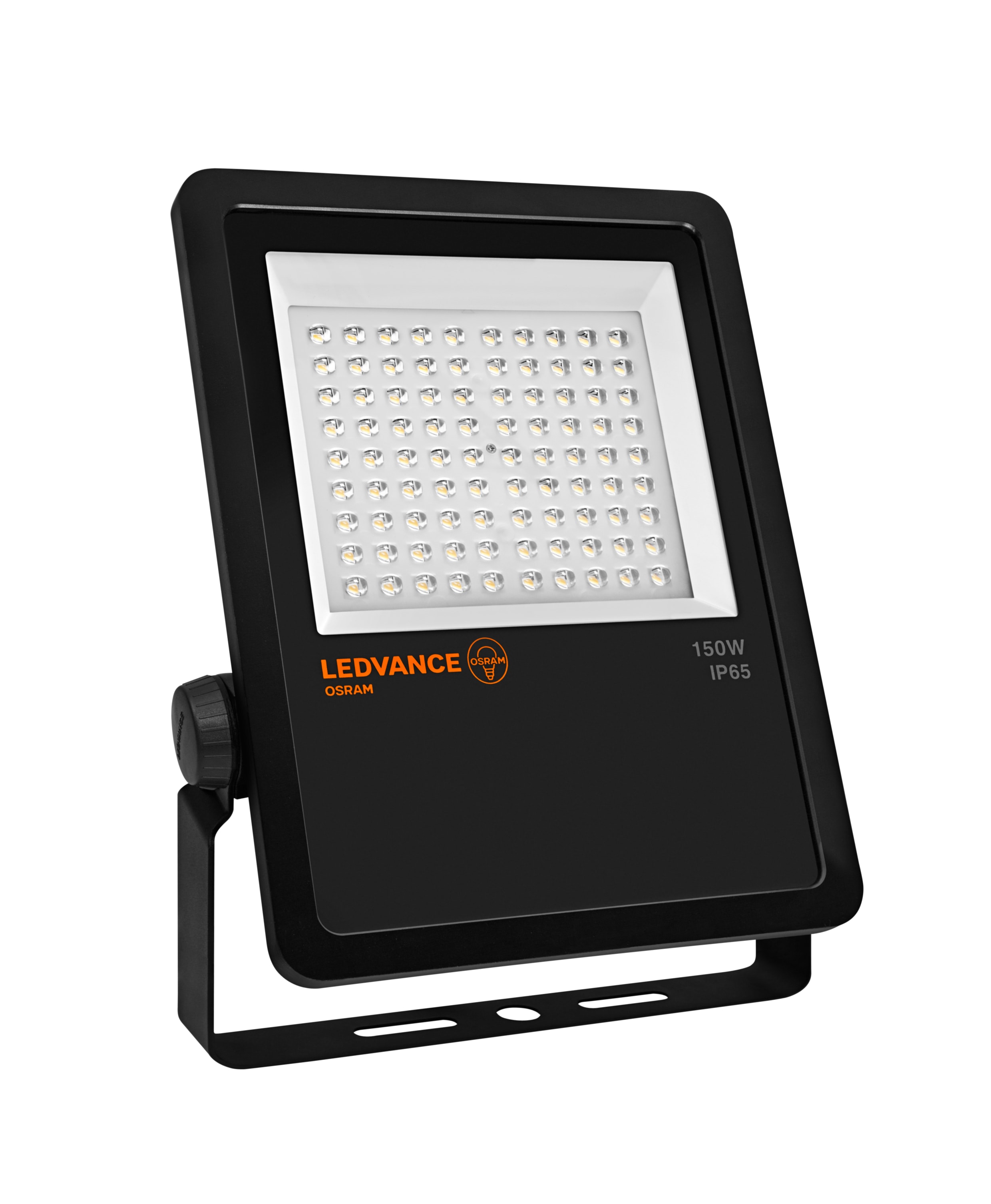 Ledvance - FLOODLIGHT LED ASYM 150W/4000K 15000LM LYSKASTER
