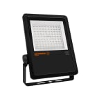 Ledvance - FLOODLIGHT LED ASYM 150W/4000K 15000LM LYSKASTER