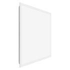 Ledvance - PANEL VALUE 600 36W 4000K HVIT UGR<19 IP40