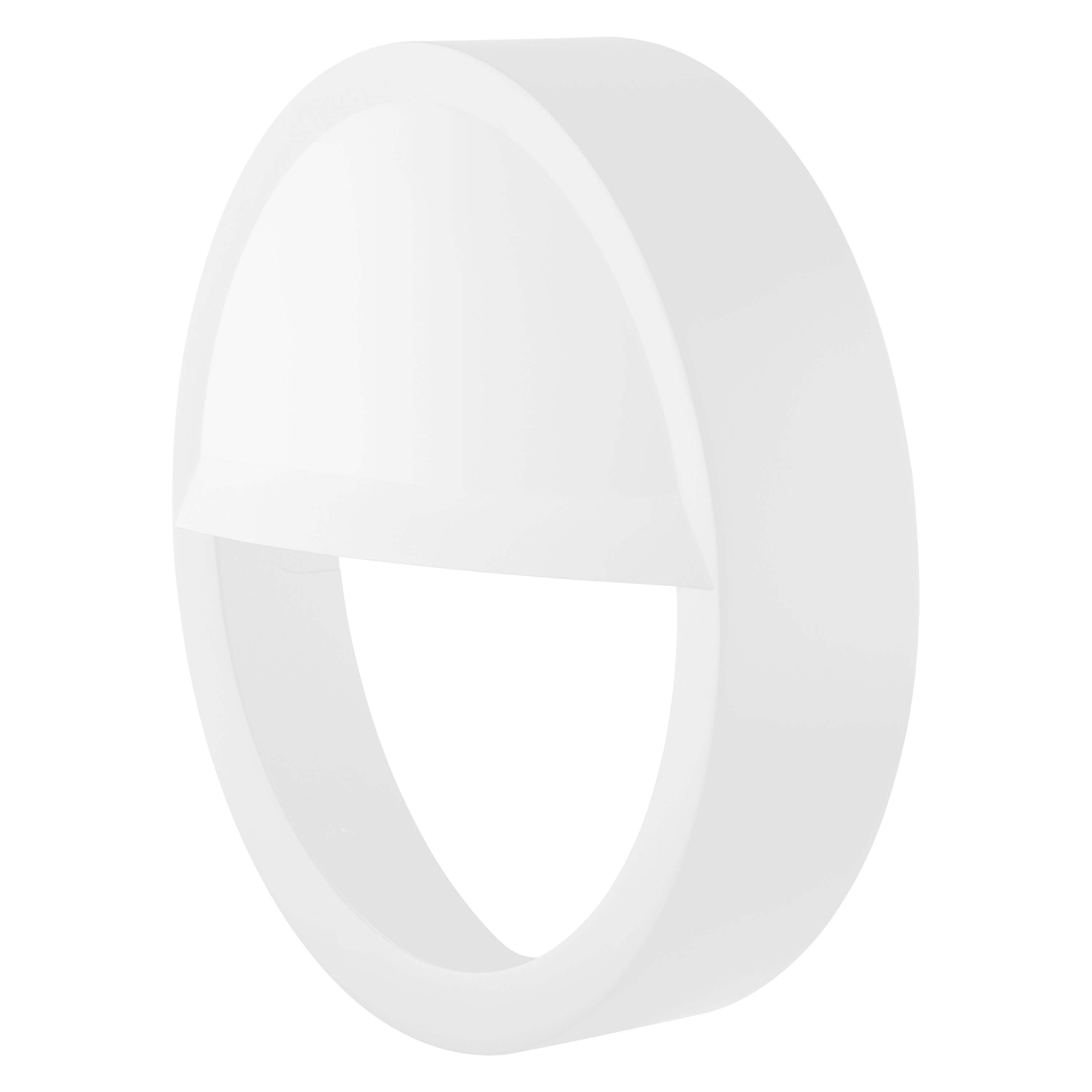Ledvance - Surface Bulkhead EYELID 250 WT