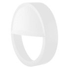 Ledvance - Surface Bulkhead EYELID 250 WT