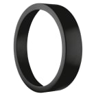 Ledvance - Surface Bulkhead RING 300 BK