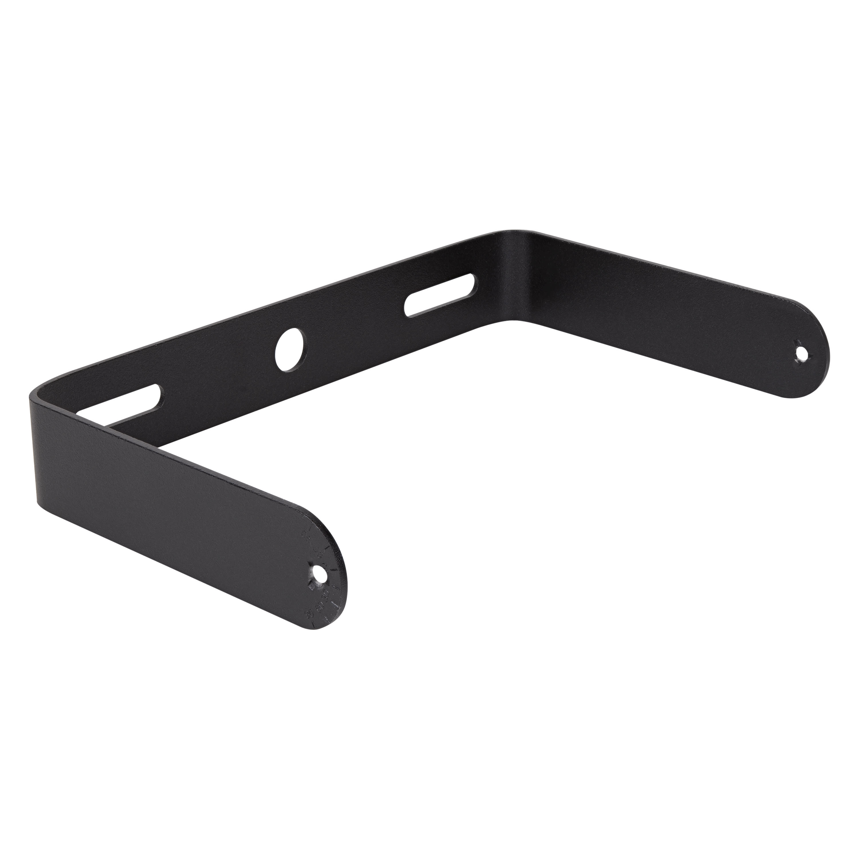 Ledvance - HIGH BAY VALUE BRACKET 100W