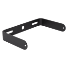 Ledvance - HIGH BAY VALUE BRACKET 100W