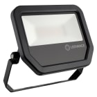 Ledvance - FLOODLIGHT PERFORMANCE 30W 3000K SVART 100DEG IP65