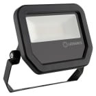 Ledvance - FLOODLIGHT PERFORMANCE 20W 3000K SVART IP65