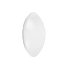Ledvance - SURFACE CIRCULAR SENSOR 400 24W 4000K IP44