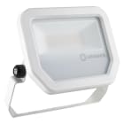 Ledvance - FLOODLIGHT PERFORMANCE 20W 4000K HVIT IP65