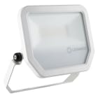 Ledvance - FLOODLIGHT PERFORMANCE 50W 4000K HVIT IP65