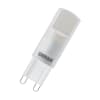 Miniatyrbilde Produktbilde 1
