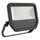 Ledvance - FLOODLIGHT PERFORMANCE 50W 6500K SVART IP65
