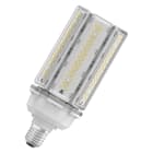 Osram - LED HQL 6000LM 4000K E27 KVIKKSØLV ERSTATTER 125W 230V