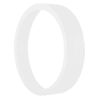 Ledvance - Surface Bulkhead RING 300 WT