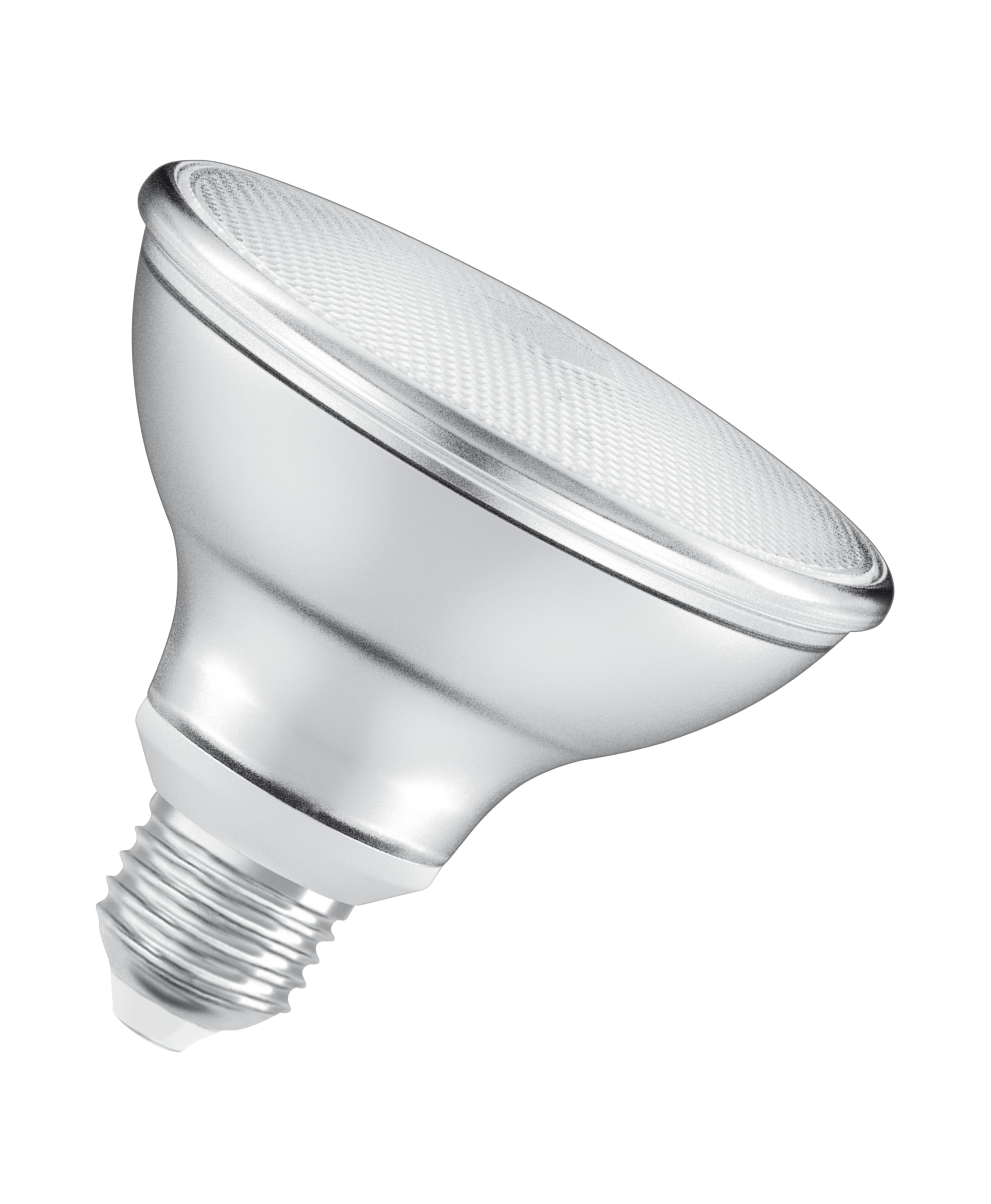 Osram - LEDSPOT PAR30 tilsvarer 75W 36° 10W/927 DIM, 633lm,  E27 sokkel