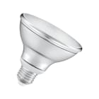 Osram - LEDSPOT PAR30 tilsvarer 75W 36° 10W/927 DIM, 633lm, E27 sokkel