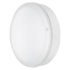 Ledvance - Surface Bulkhead 250 10W/4000K S WT IP65