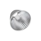 SG Armaturen - Reflektor 17D Tube(Eco)/Aneto