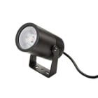 SG Armaturen - HOVDEN MAXI 230V 4000K 15°