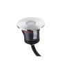Miniatyrbilde Produktbilde 1