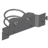 Miniatyrbilde Produktbilde 1