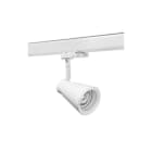 SG Armaturen - ZIP ZOOM 3FASE 230V H 6,5W LED