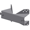 Miniatyrbilde Produktbilde 1