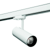 Miniatyrbilde Produktbilde 1
