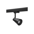SG Armaturen - ZIP ZOOM 3FASE 230V S 6,5W LED