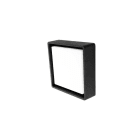 SG Armaturen - FRAME SQUARE SORT LED 4000K