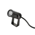 SG Armaturen - HOVDEN MINI 230V 4000K 15°