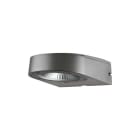 SG Armaturen - FEVIK GRAFITT 2000 M/SKUMRING