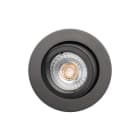 SG Armaturen - JUPITER OUTDOOR GRAFITT 6,5W LED GU10 230V