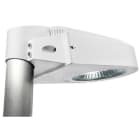 SG Armaturen - AERO HV 3000 LED M/STOLPEFESTE