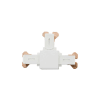 Miniatyrbilde Produktbilde 1