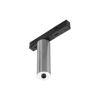 Miniatyrbilde Produktbilde 1