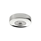SG Armaturen - LEDSTAR KROM LED 2700K 24V