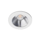 SG Armaturen - Rax 150 14W 3000K Ra>80