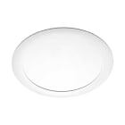 SG Armaturen - Sense 495 DALI Opal Prism 3000K, Ledpanel