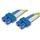 Centex - Patchekabel SCD-SCD 9/125 OS1