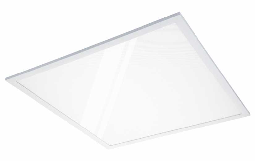 SG Armaturen - Sense ECO opalprismatisk
