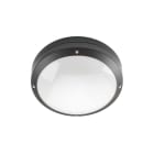 SG Armaturen - Canto grafitt 2000 LED IP65 kl I