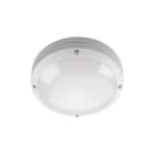 SG Armaturen - Canto Hvit 2000 Led Sensor