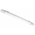 SG Armaturen - Area 66 DALI grå 46W LED 4000K (1460 mm)