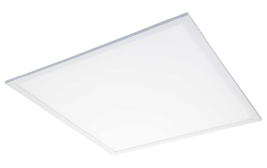 SG Armaturen - SENSE PRISME 3300LM TW